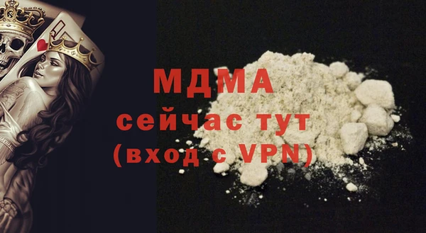 спиды Нефтекумск